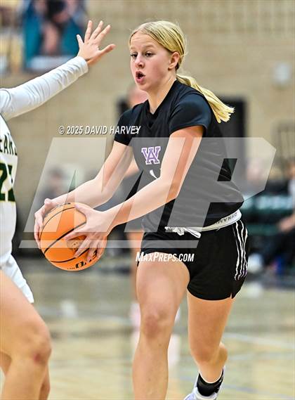 Thumbnail 3 in Arvada West @ Bear Creek photogallery.