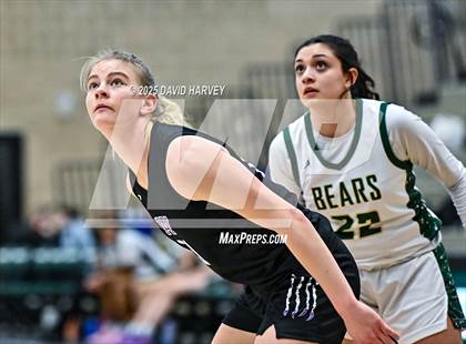 Thumbnail 3 in Arvada West @ Bear Creek photogallery.