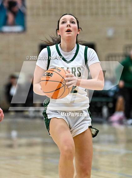 Thumbnail 2 in Arvada West @ Bear Creek photogallery.