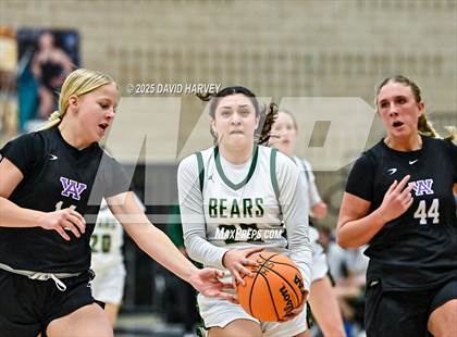 Thumbnail 2 in Arvada West @ Bear Creek photogallery.