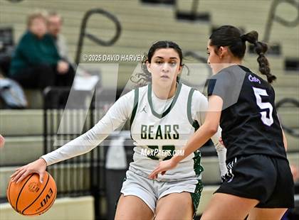 Thumbnail 3 in Arvada West @ Bear Creek photogallery.