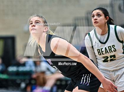 Thumbnail 1 in Arvada West @ Bear Creek photogallery.