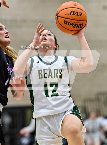 Thumbnail 1 in Arvada West @ Bear Creek photogallery.