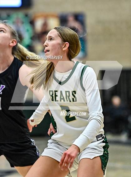 Thumbnail 1 in Arvada West @ Bear Creek photogallery.