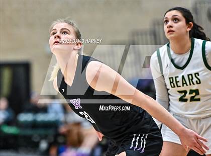 Thumbnail 2 in Arvada West @ Bear Creek photogallery.