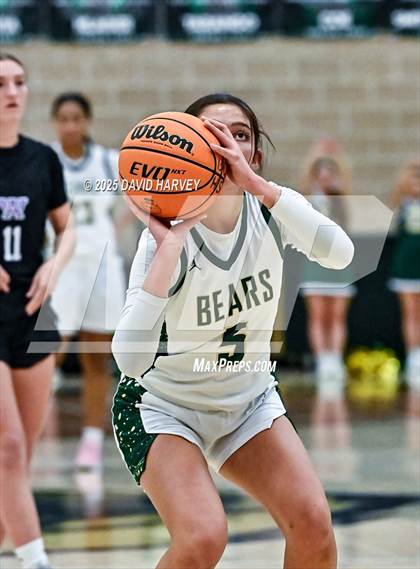 Thumbnail 3 in Arvada West @ Bear Creek photogallery.