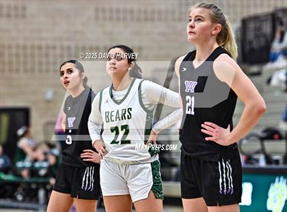Thumbnail 2 in Arvada West @ Bear Creek photogallery.