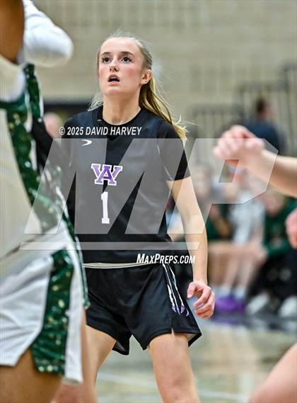 Thumbnail 1 in Arvada West @ Bear Creek photogallery.