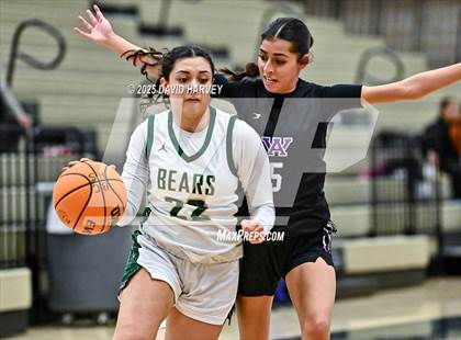 Thumbnail 1 in Arvada West @ Bear Creek photogallery.
