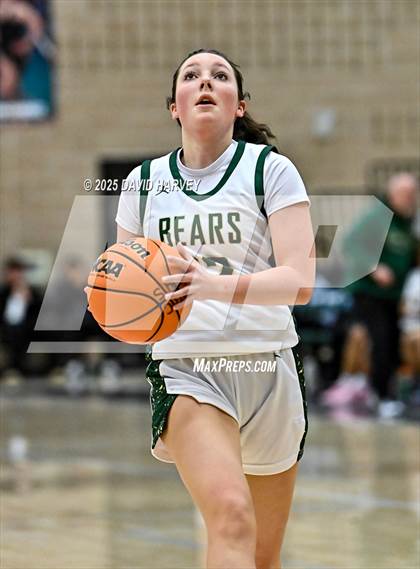 Thumbnail 3 in Arvada West @ Bear Creek photogallery.