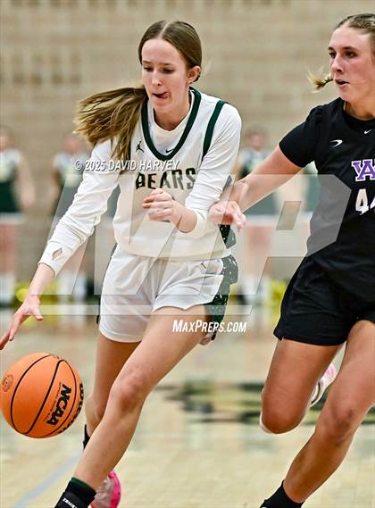 Thumbnail 1 in Arvada West @ Bear Creek photogallery.