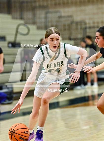 Thumbnail 2 in Arvada West @ Bear Creek photogallery.