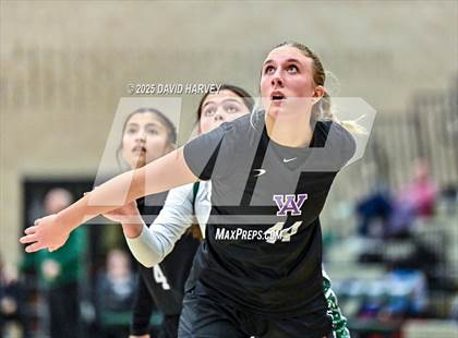 Thumbnail 3 in Arvada West @ Bear Creek photogallery.