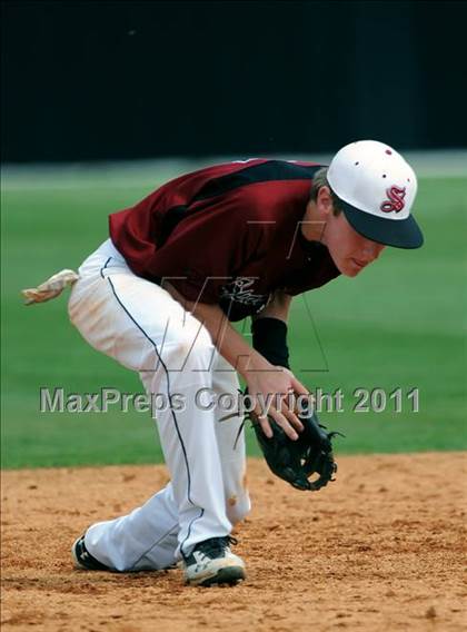 Thumbnail 3 in Buckhorn @ Sparkman photogallery.
