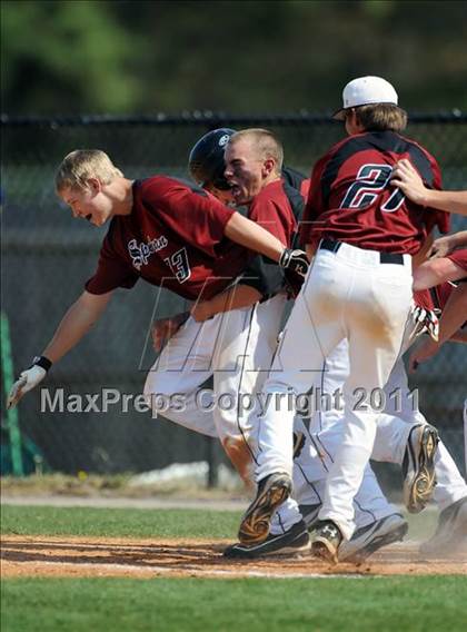 Thumbnail 3 in Buckhorn @ Sparkman photogallery.