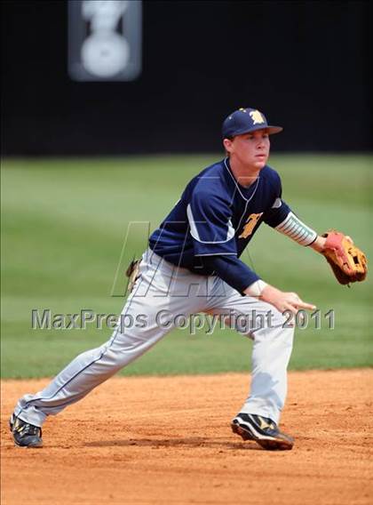 Thumbnail 3 in Buckhorn @ Sparkman photogallery.