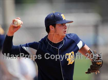 Thumbnail 3 in Buckhorn @ Sparkman photogallery.