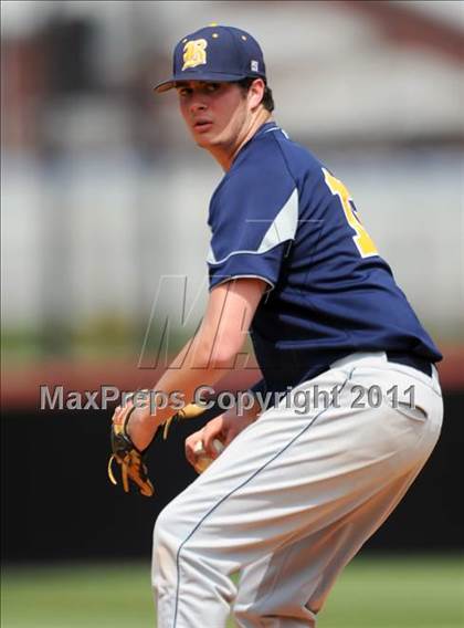 Thumbnail 1 in Buckhorn @ Sparkman photogallery.