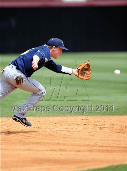 Thumbnail 1 in Buckhorn @ Sparkman photogallery.