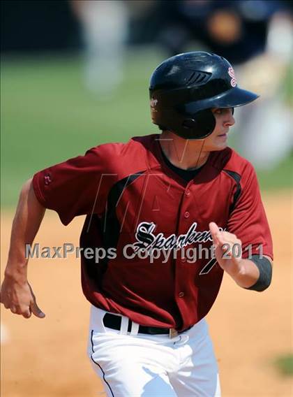 Thumbnail 2 in Buckhorn @ Sparkman photogallery.