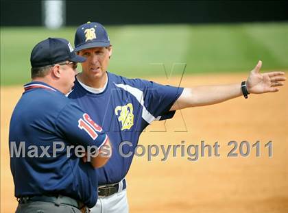 Thumbnail 2 in Buckhorn @ Sparkman photogallery.