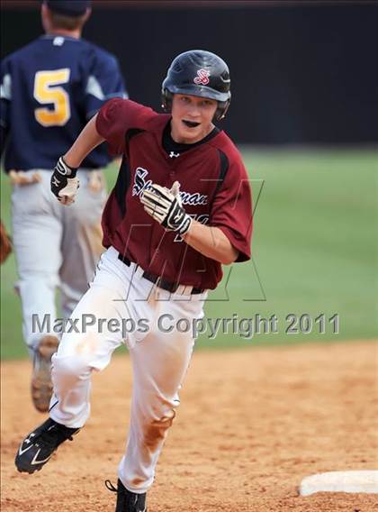Thumbnail 3 in Buckhorn @ Sparkman photogallery.