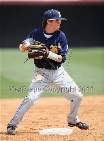 Thumbnail 1 in Buckhorn @ Sparkman photogallery.
