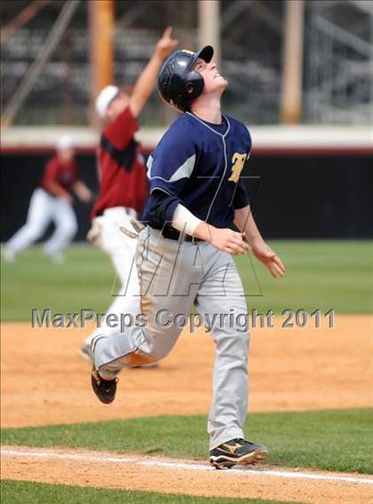 Thumbnail 1 in Buckhorn @ Sparkman photogallery.