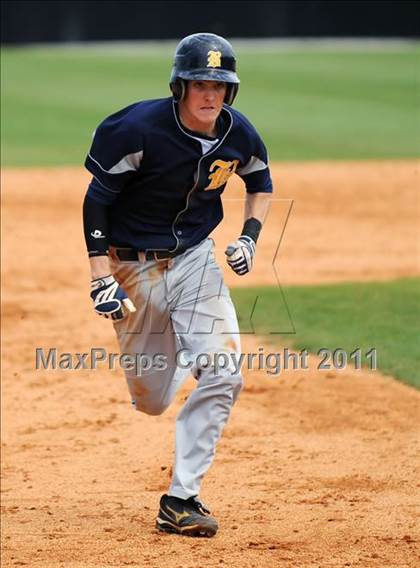 Thumbnail 2 in Buckhorn @ Sparkman photogallery.