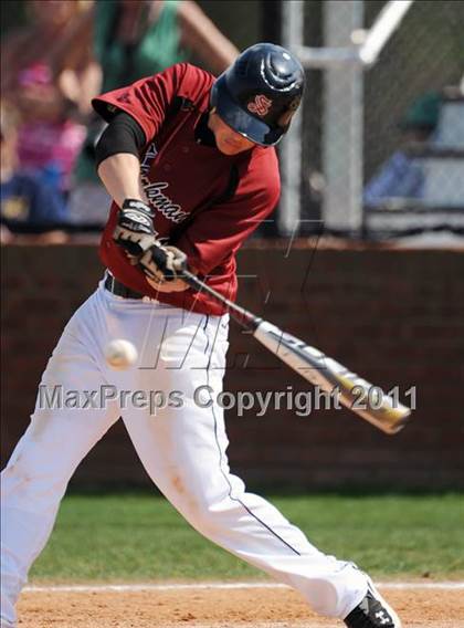 Thumbnail 1 in Buckhorn @ Sparkman photogallery.