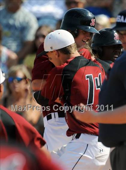 Thumbnail 3 in Buckhorn @ Sparkman photogallery.