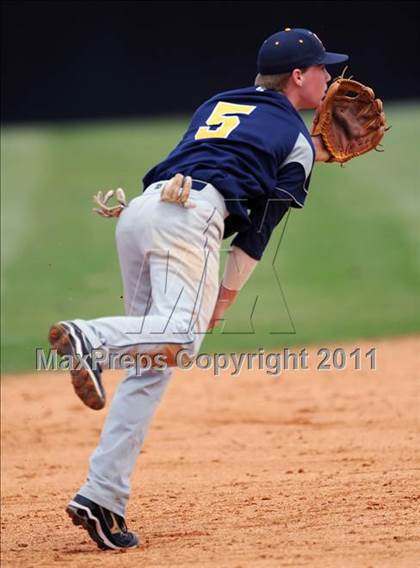 Thumbnail 3 in Buckhorn @ Sparkman photogallery.