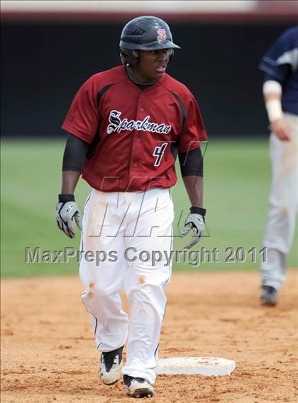 Thumbnail 3 in Buckhorn @ Sparkman photogallery.