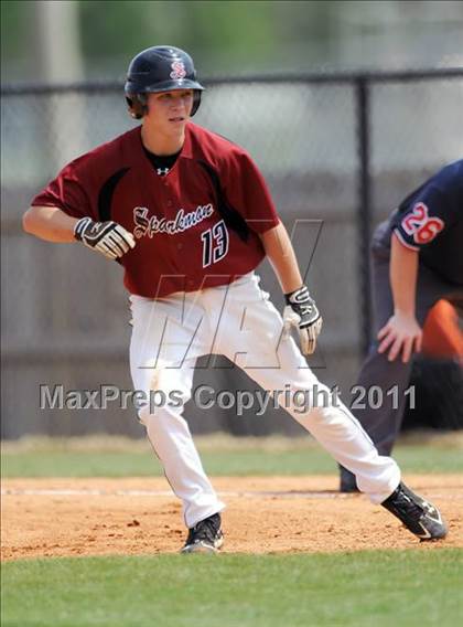 Thumbnail 3 in Buckhorn @ Sparkman photogallery.