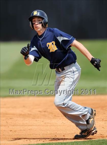 Thumbnail 2 in Buckhorn @ Sparkman photogallery.
