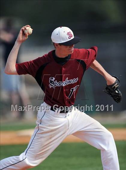 Thumbnail 2 in Buckhorn @ Sparkman photogallery.