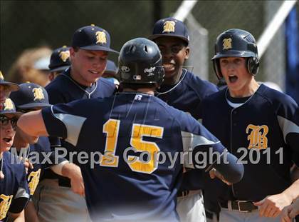Thumbnail 2 in Buckhorn @ Sparkman photogallery.