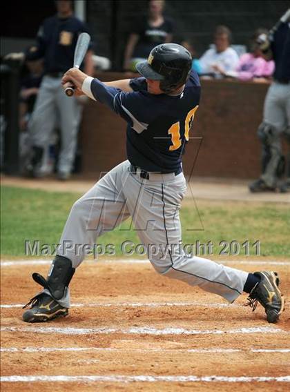 Thumbnail 3 in Buckhorn @ Sparkman photogallery.
