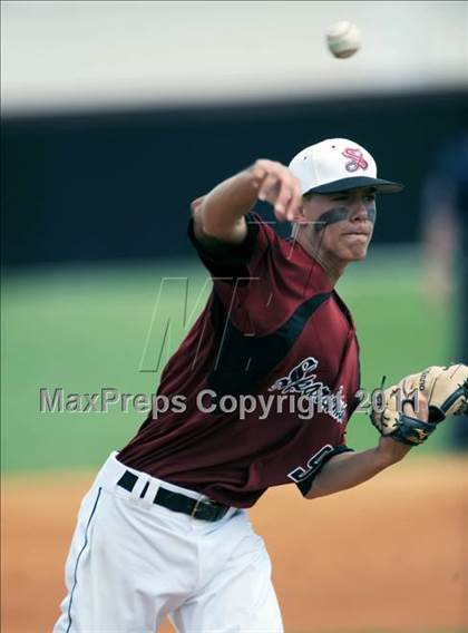 Thumbnail 1 in Buckhorn @ Sparkman photogallery.