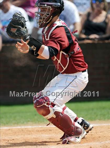 Thumbnail 3 in Buckhorn @ Sparkman photogallery.