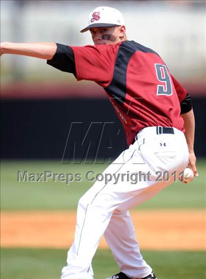 Thumbnail 3 in Buckhorn @ Sparkman photogallery.