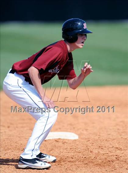 Thumbnail 2 in Buckhorn @ Sparkman photogallery.