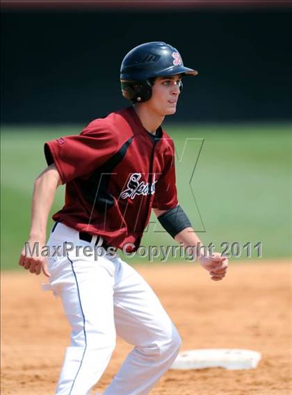 Thumbnail 1 in Buckhorn @ Sparkman photogallery.