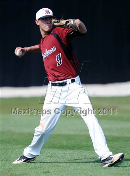 Thumbnail 1 in Buckhorn @ Sparkman photogallery.