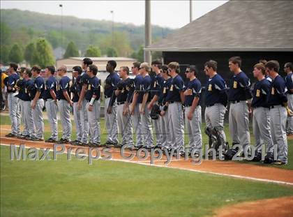 Thumbnail 1 in Buckhorn @ Sparkman photogallery.