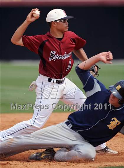 Thumbnail 2 in Buckhorn @ Sparkman photogallery.