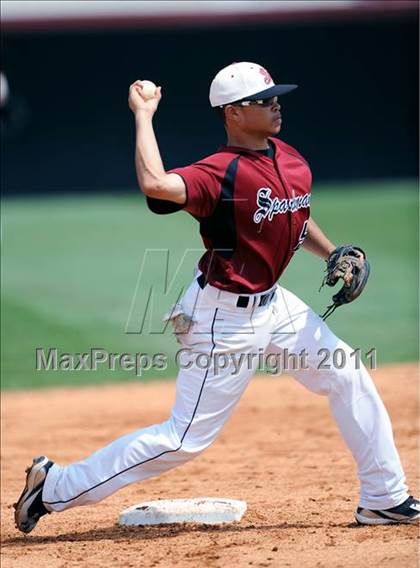 Thumbnail 1 in Buckhorn @ Sparkman photogallery.