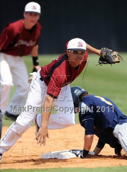 Thumbnail 3 in Buckhorn @ Sparkman photogallery.