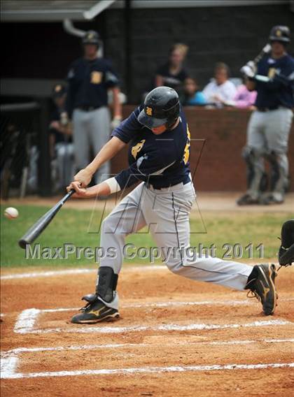 Thumbnail 1 in Buckhorn @ Sparkman photogallery.