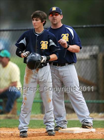 Thumbnail 3 in Buckhorn @ Sparkman photogallery.